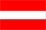 austria flag